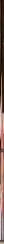 547a6ad407b17564cc00f6847f1b15a8 in 2010