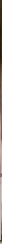D9b1e88c90e3f5acf4fcd66ac5e9defd in 2010