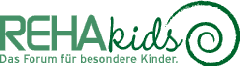 Logo Rehakids1 in Links